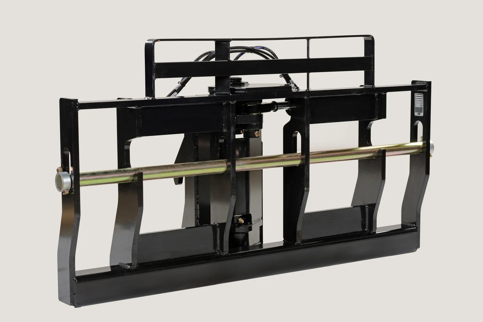 JLG® 72" Swing Carriage