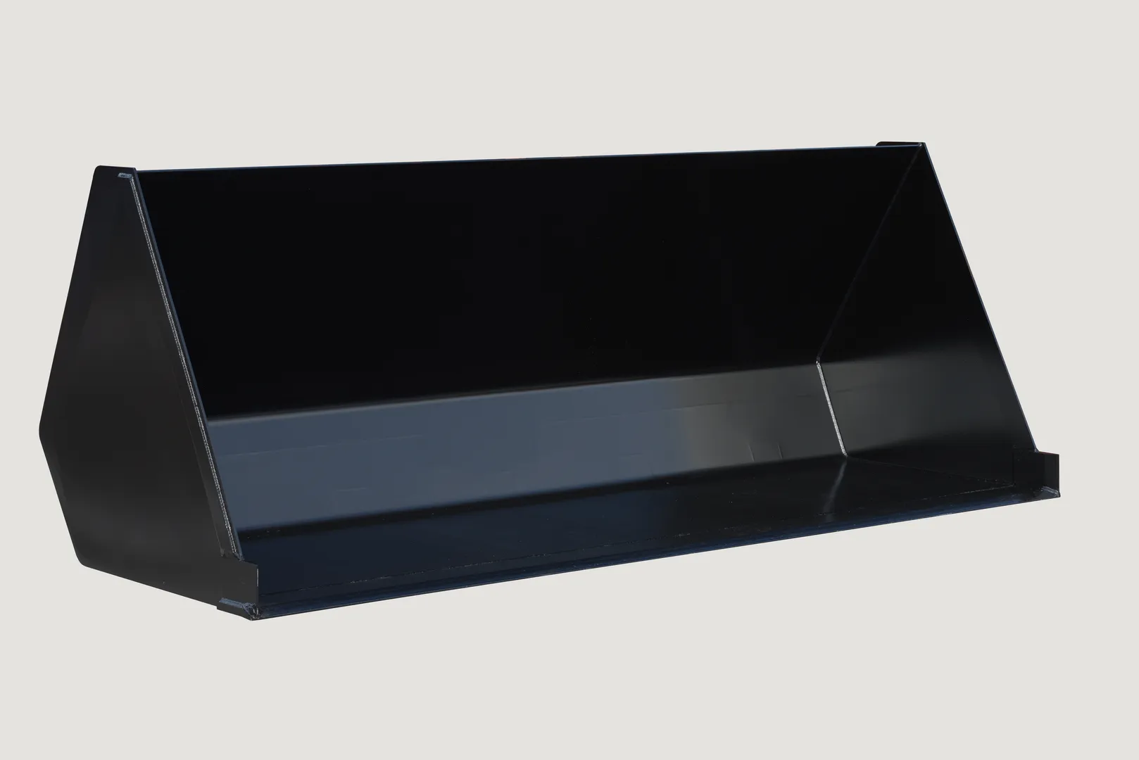 BUCKET,2.0 CU YD