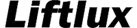 Gradall logo