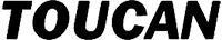 Gradall logo