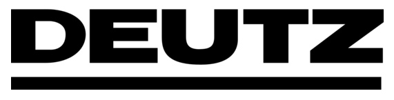 Deutz Equipment Supplier