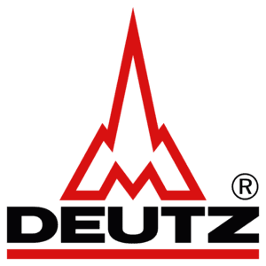Deutz logo