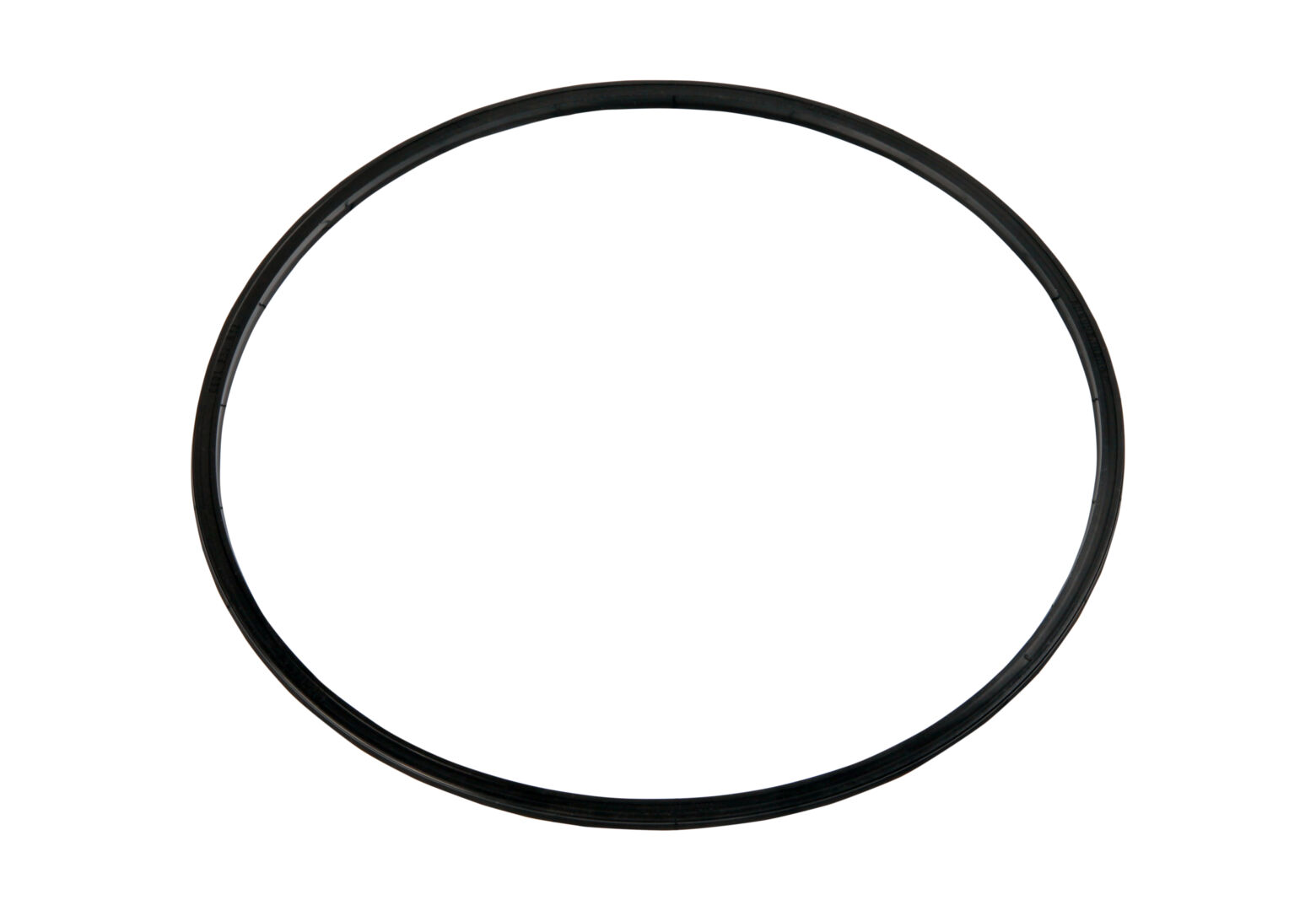 PISTON PACKING MJ Equipment