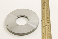 1-1306GT