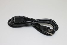 100195GT