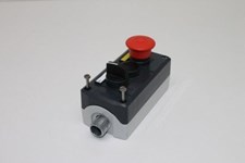 100256GT