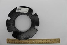 100808GT