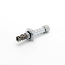 101056GT