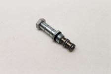 101057GT