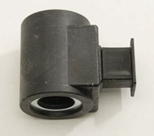 101058GT