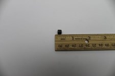 101067GT