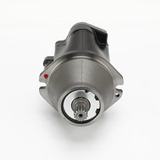 101070GT