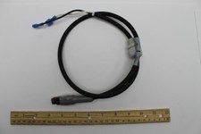101080GT