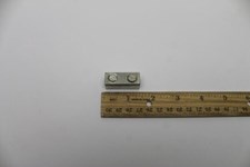 101192GT