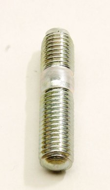 101208GT