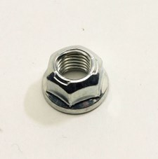 101209GT