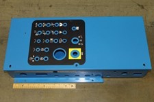 101421GT