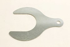 101504GT