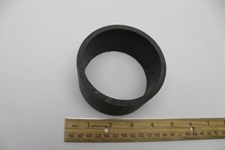 101562GT