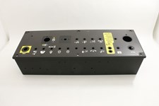 101579GT