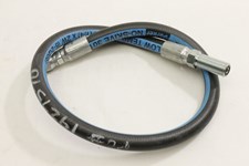 101793-2573GT