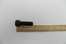 102064GT