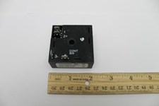 102406GT