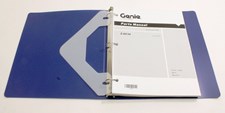 102499GT