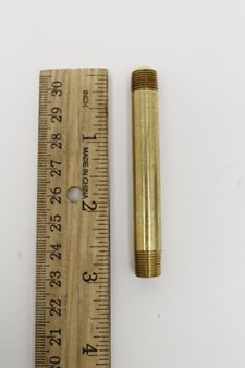 102728GT