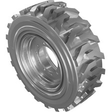 102808GT
