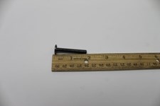 102921GT