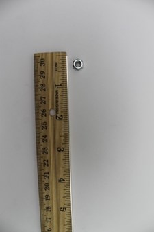 104030GT