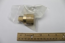 104055GT