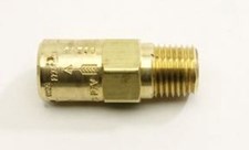 104057GT
