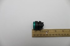 104091GT