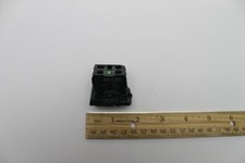 104092GT