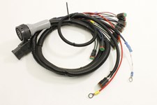 104103GT