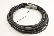 104139GT