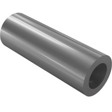 104142GT