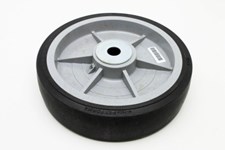 104172GT