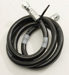 104257GT