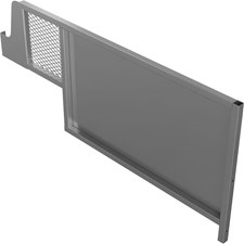 104274GT