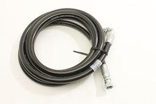 104292GT