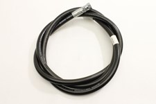 104295GT