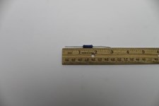 104333GT