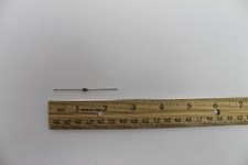 104334GT