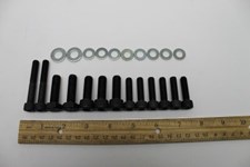 104367GT