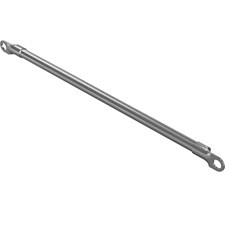 104384GT