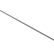 1043GT