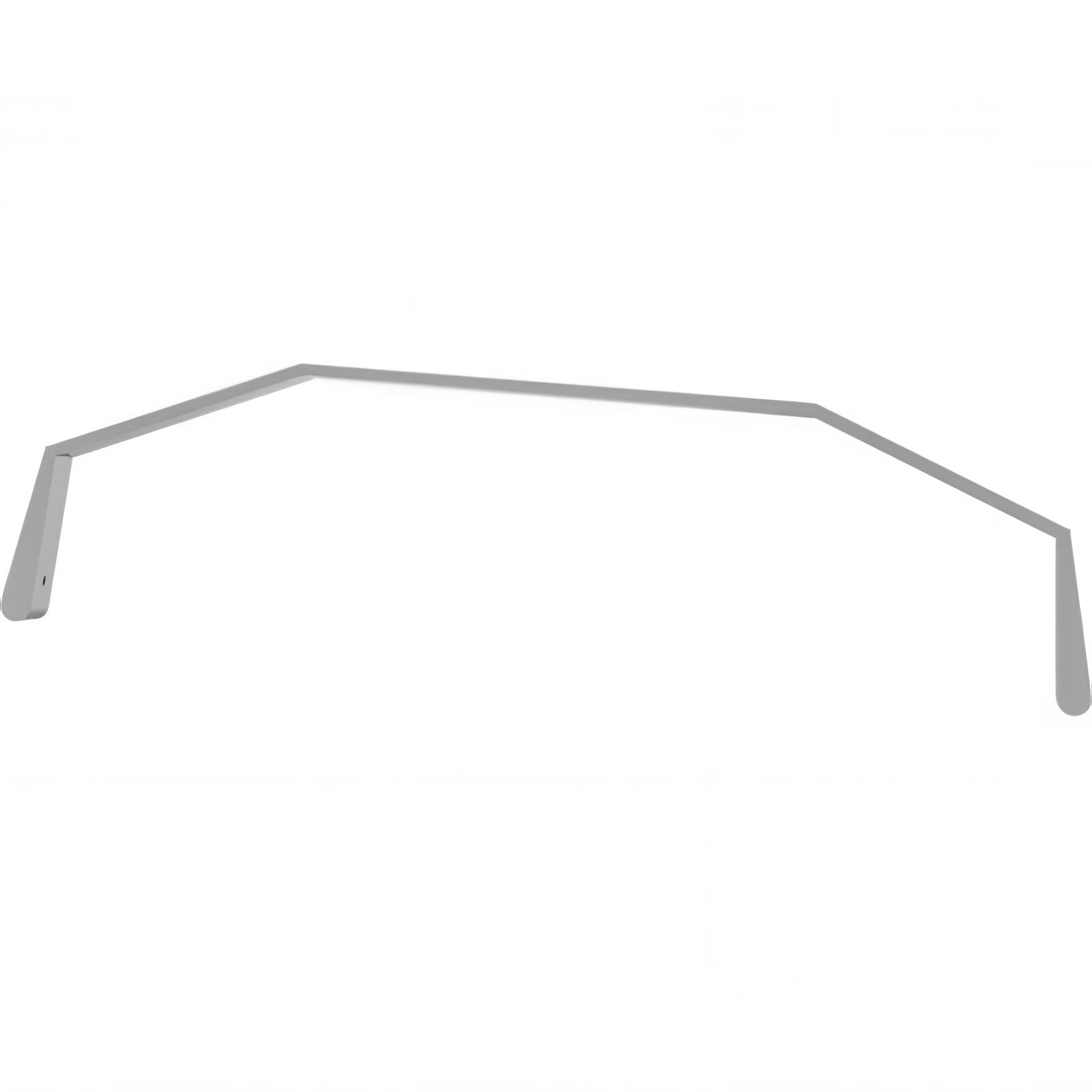 104401GT